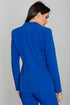 Jacket model 111082